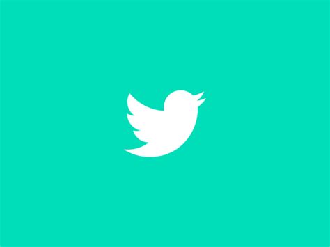 Twitter videos and Twitter GIFs are. . Download gifs twitter